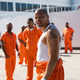 For Lucious, orange is the new black.
Fox